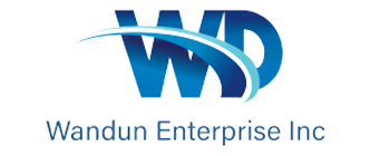 Wandun Enterprise Inc
